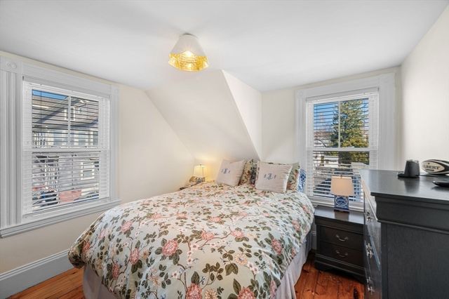 185 Burrill Street, Swampscott, MA 01907