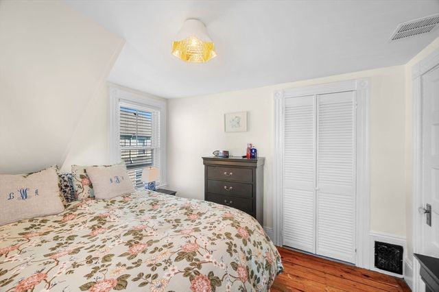 185 Burrill Street, Swampscott, MA 01907