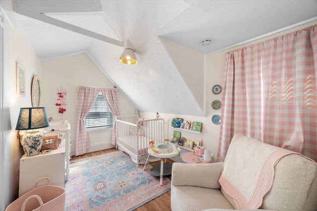 185 Burrill Street, Swampscott, MA 01907