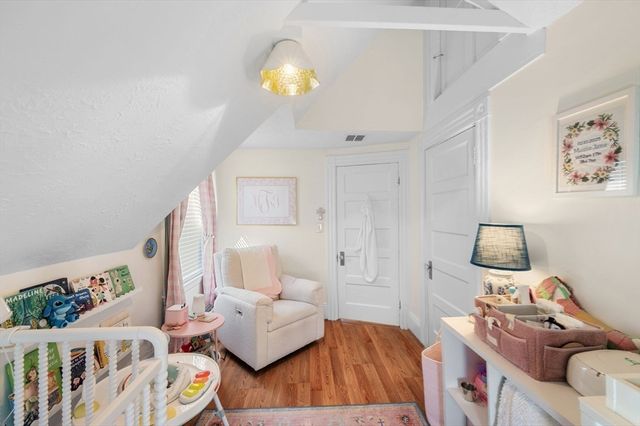 185 Burrill Street, Swampscott, MA 01907