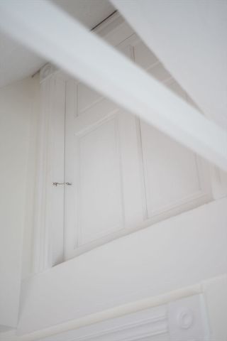 185 Burrill Street, Swampscott, MA 01907