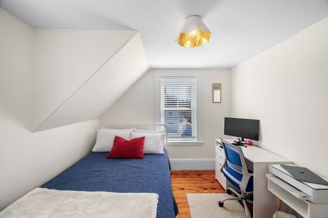 185 Burrill Street, Swampscott, MA 01907