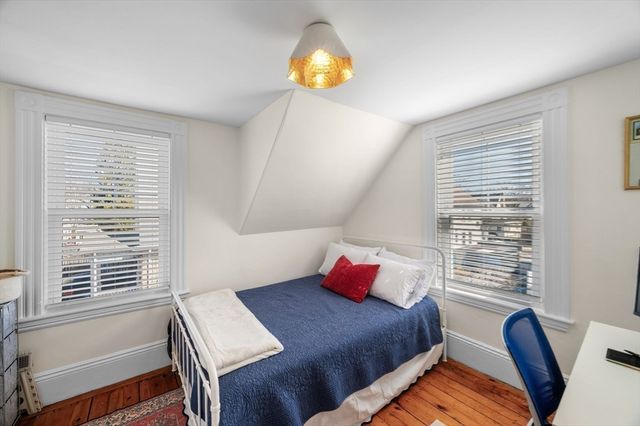 185 Burrill Street, Swampscott, MA 01907