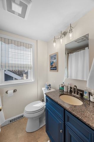 185 Burrill Street, Swampscott, MA 01907