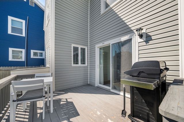 185 Burrill Street, Swampscott, MA 01907