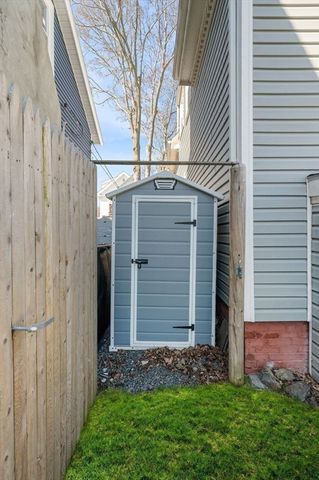 185 Burrill Street, Swampscott, MA 01907