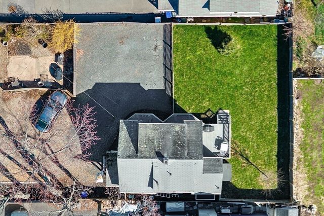 185 Burrill Street, Swampscott, MA 01907