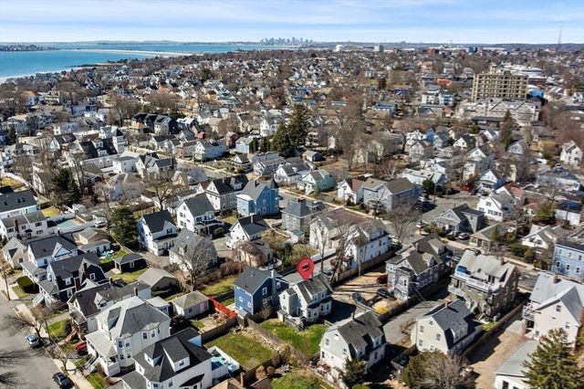 185 Burrill Street, Swampscott, MA 01907