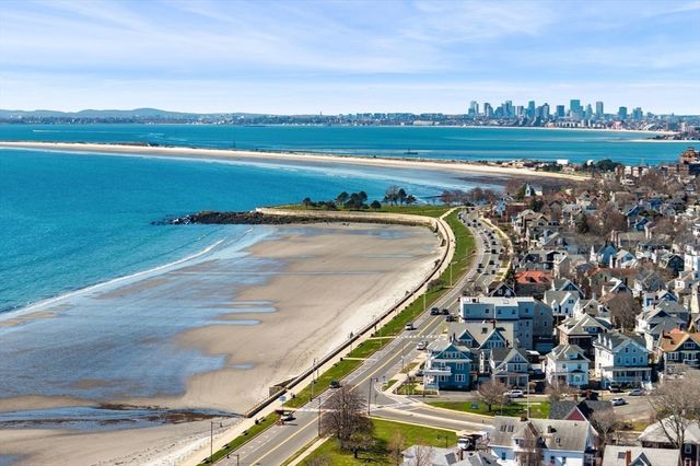 185 Burrill Street, Swampscott, MA 01907