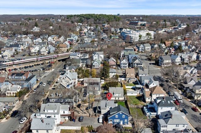 185 Burrill Street, Swampscott, MA 01907