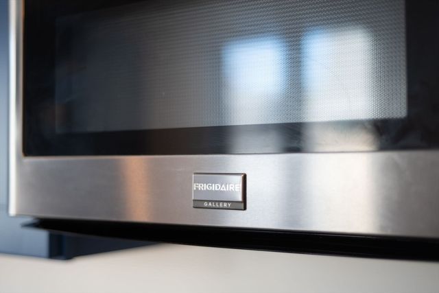 185 Burrill Street, Swampscott, MA 01907