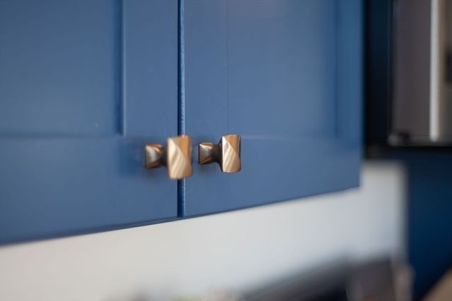 185 Burrill Street, Swampscott, MA 01907