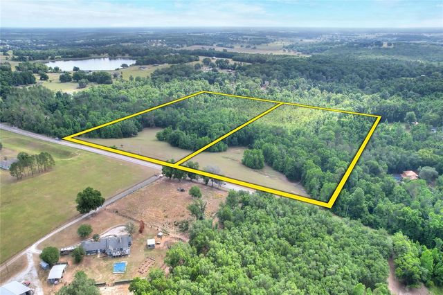 SPRING LAKE HIGHWAY, Brooksville, FL 34602