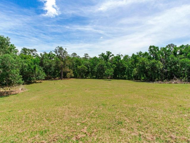 SPRING LAKE HIGHWAY, Brooksville, FL 34602