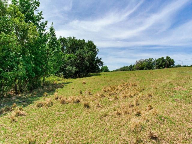 SPRING LAKE HIGHWAY, Brooksville, FL 34602