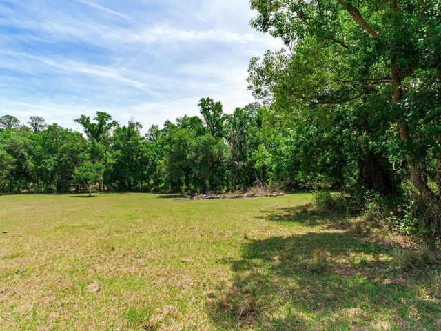 SPRING LAKE HIGHWAY, Brooksville, FL 34602