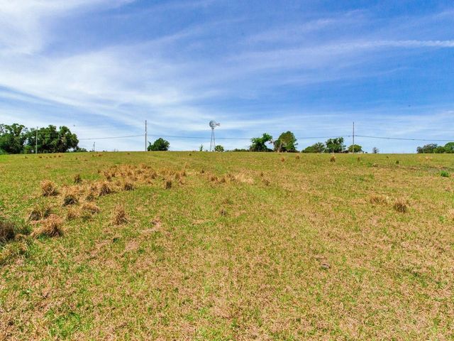 SPRING LAKE HIGHWAY, Brooksville, FL 34602