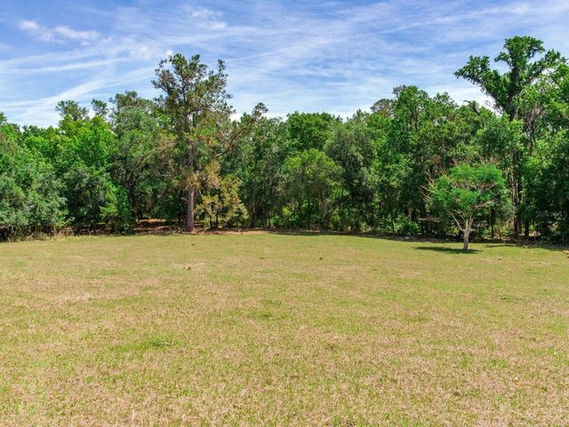 SPRING LAKE HIGHWAY, Brooksville, FL 34602