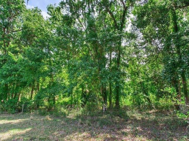 SPRING LAKE HIGHWAY, Brooksville, FL 34602
