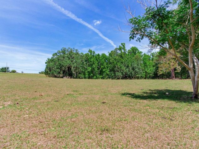 SPRING LAKE HIGHWAY, Brooksville, FL 34602