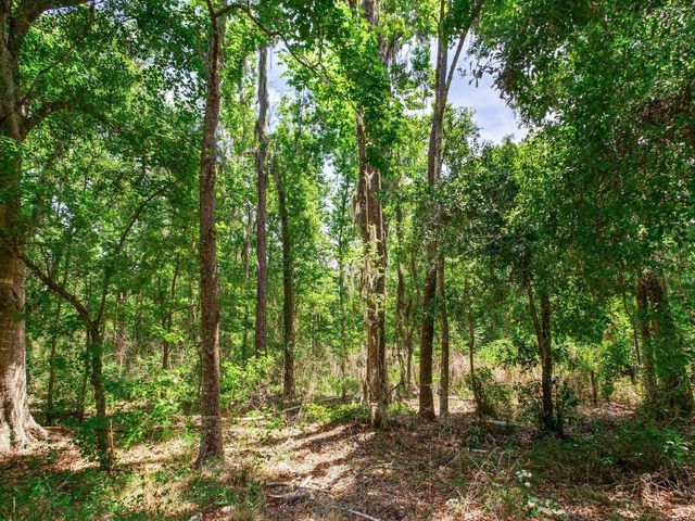 SPRING LAKE HIGHWAY, Brooksville, FL 34602