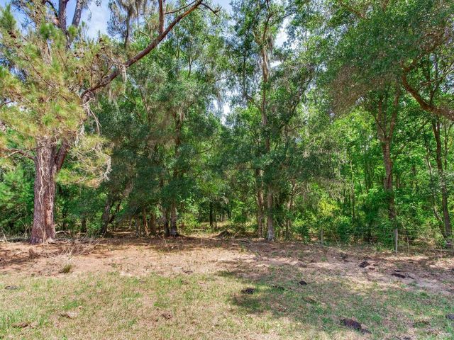 SPRING LAKE HIGHWAY, Brooksville, FL 34602