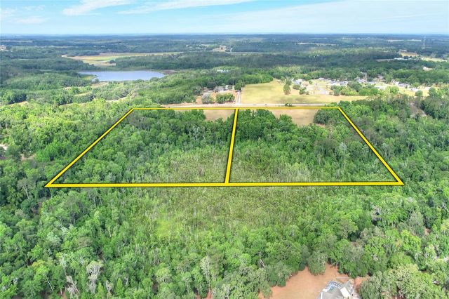 SPRING LAKE HIGHWAY, Brooksville, FL 34602