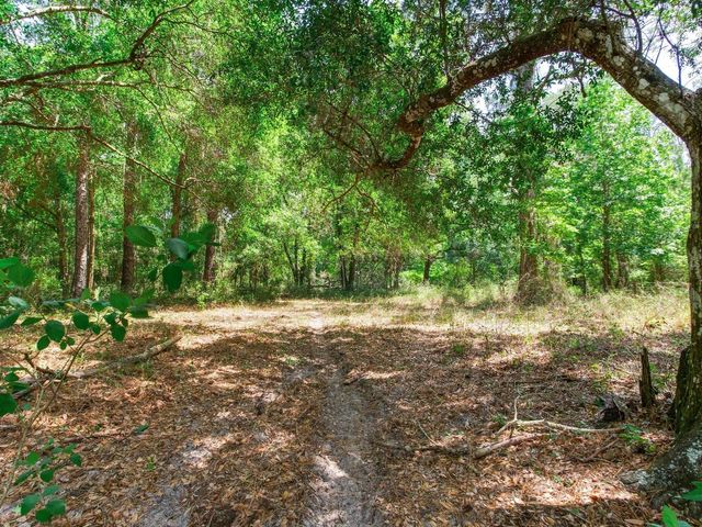 SPRING LAKE HIGHWAY, Brooksville, FL 34602