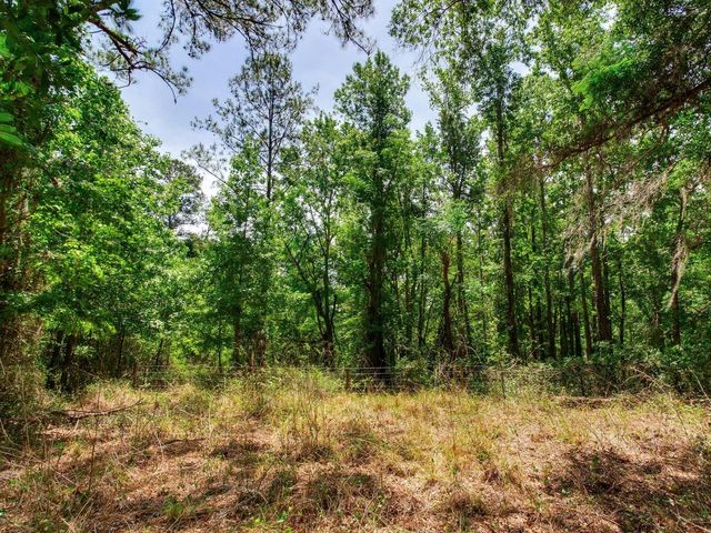 SPRING LAKE HIGHWAY, Brooksville, FL 34602