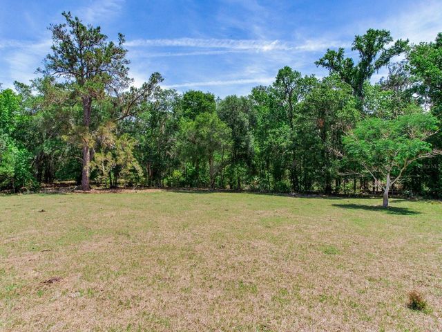SPRING LAKE HIGHWAY, Brooksville, FL 34602