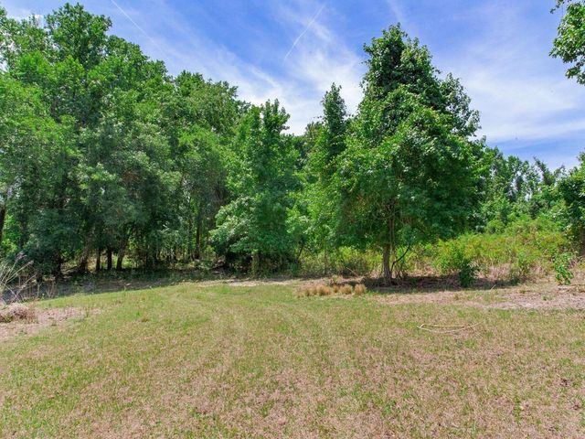 SPRING LAKE HIGHWAY, Brooksville, FL 34602