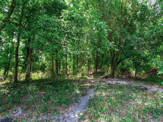 SPRING LAKE HIGHWAY, Brooksville, FL 34602
