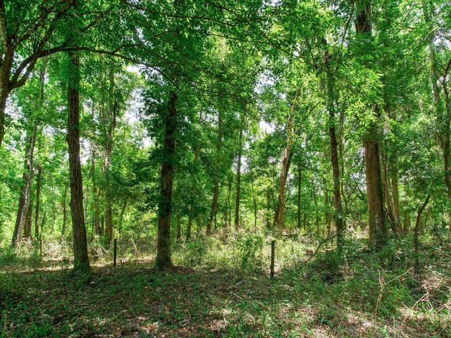 SPRING LAKE HIGHWAY, Brooksville, FL 34602