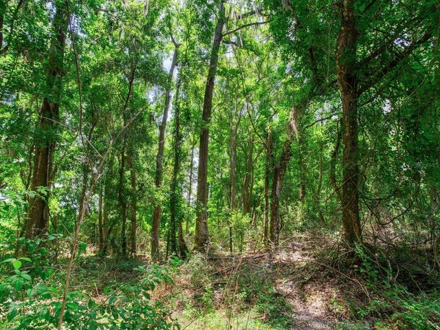 SPRING LAKE HIGHWAY, Brooksville, FL 34602