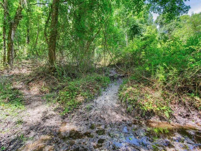 SPRING LAKE HIGHWAY, Brooksville, FL 34602