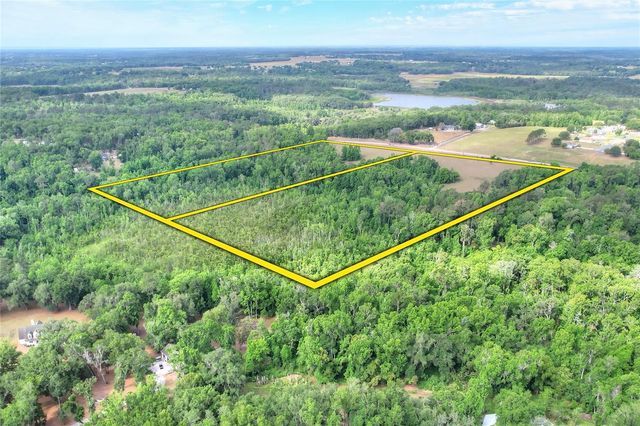 SPRING LAKE HIGHWAY, Brooksville, FL 34602