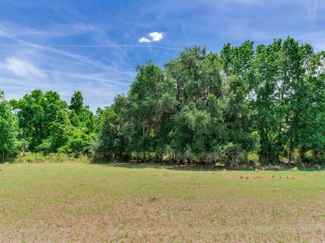 SPRING LAKE HIGHWAY, Brooksville, FL 34602