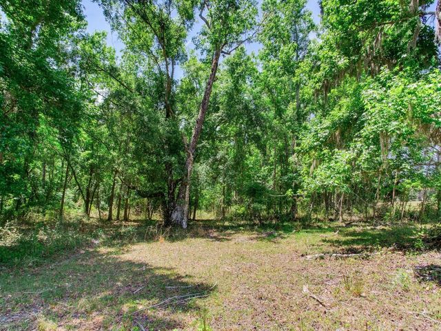 SPRING LAKE HIGHWAY, Brooksville, FL 34602