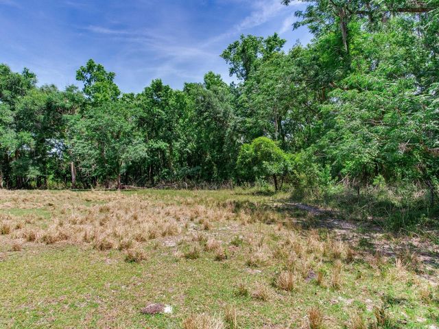 SPRING LAKE HIGHWAY, Brooksville, FL 34602