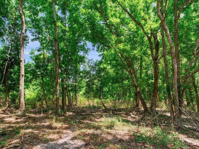 SPRING LAKE HIGHWAY, Brooksville, FL 34602
