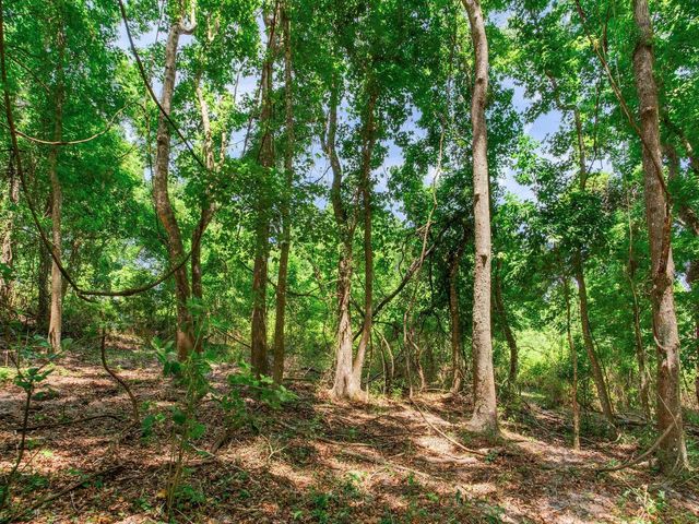 SPRING LAKE HIGHWAY, Brooksville, FL 34602