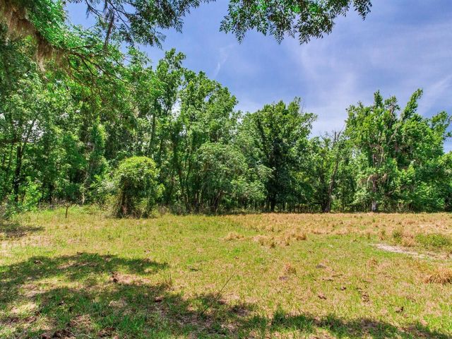 SPRING LAKE HIGHWAY, Brooksville, FL 34602
