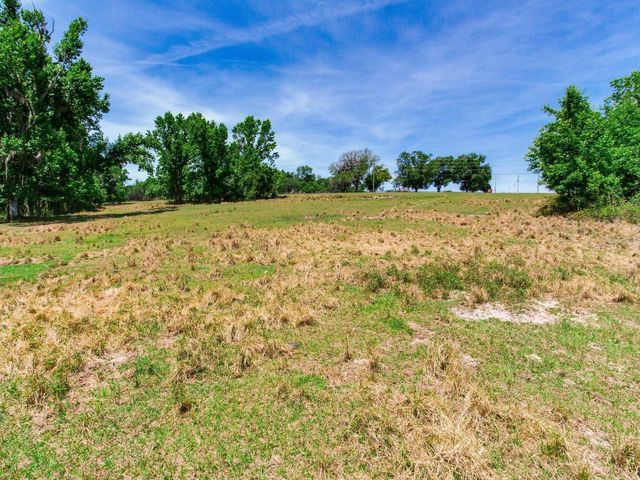 SPRING LAKE HIGHWAY, Brooksville, FL 34602