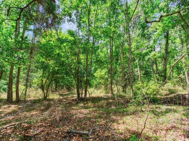 SPRING LAKE HIGHWAY, Brooksville, FL 34602