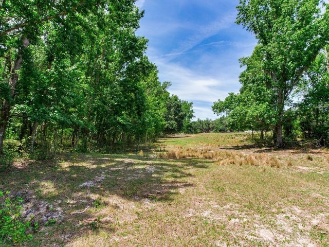 SPRING LAKE HIGHWAY, Brooksville, FL 34602