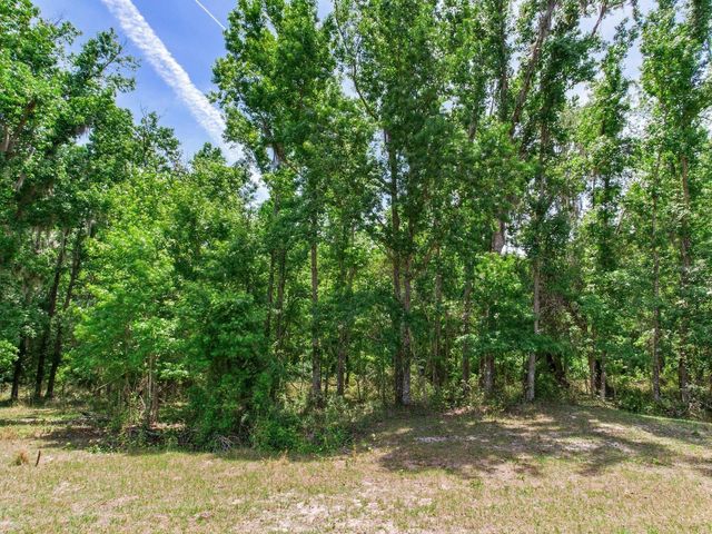 SPRING LAKE HIGHWAY, Brooksville, FL 34602