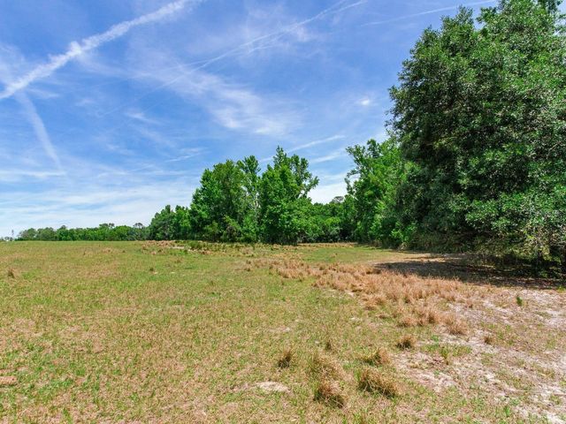 SPRING LAKE HIGHWAY, Brooksville, FL 34602