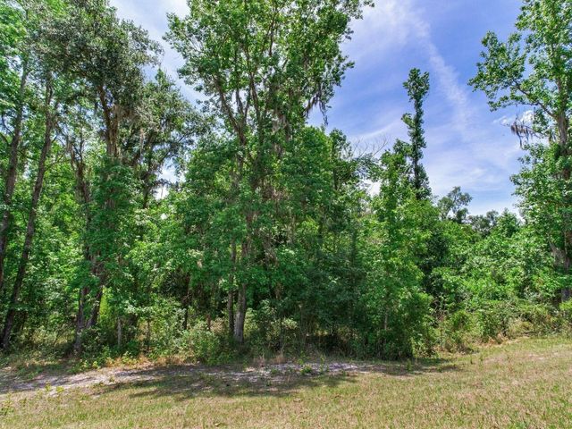 SPRING LAKE HIGHWAY, Brooksville, FL 34602