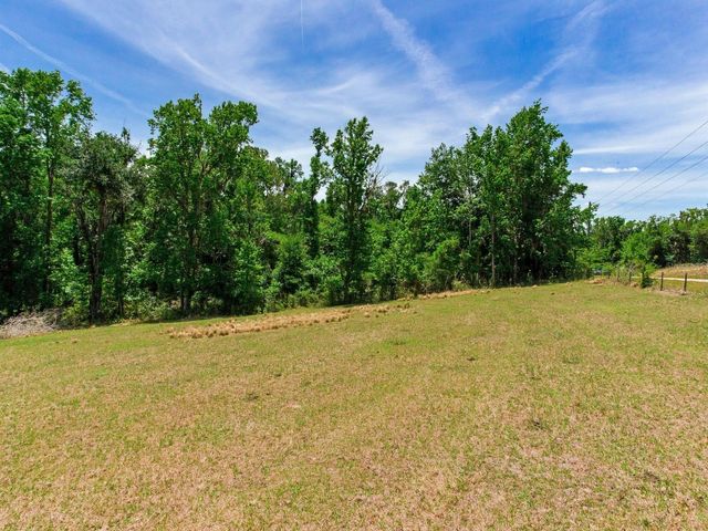 SPRING LAKE HIGHWAY, Brooksville, FL 34602