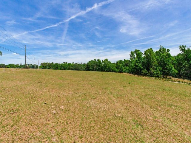 SPRING LAKE HIGHWAY, Brooksville, FL 34602